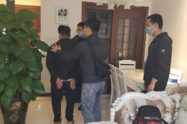 运河运河讨债公司服务