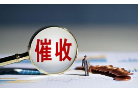 运河对付老赖：刘小姐被老赖拖欠货款